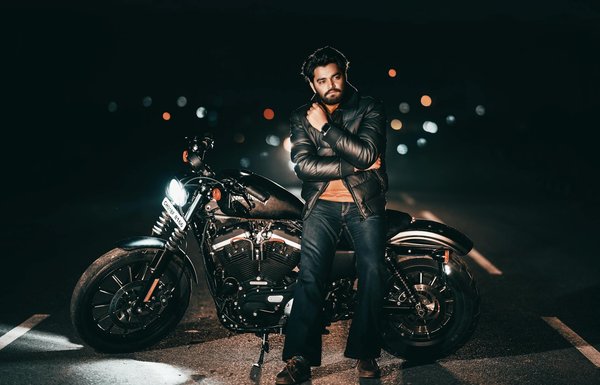 Optimisation des Pièces Détachées pour la Gestion de Flottes d'Entreprise : Un Guide Complet